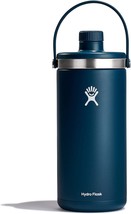 Oasis 128 Oz Hydro Flask. - £129.30 GBP