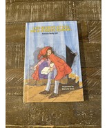 The Secret At Polk Street School Hardcover Book - $341.69 MXN