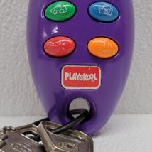 Item image 8