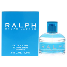 Ralph - £43.36 GBP