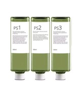 3X 500ML Aqua Peeling Solution - Hydrodermabrasion Serum for Deep Cleans... - $69.29