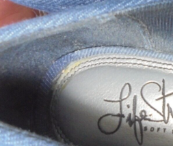 Item image 14