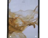 Samsung Tablet Sm--x808u 380457 - £402.27 GBP