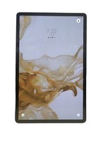 Samsung Tablet Sm--x808u 380457 - $499.00