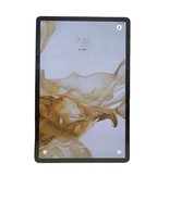 Samsung Tablet Sm--x808u 380457 - £397.43 GBP