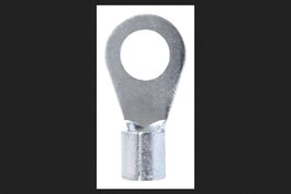 Term Ring4ga 1/2&quot;Std Cd2 - $26.25 CAD