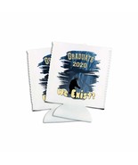 PixiDoodle Bigfoot 2020 Graduation Beverage and Can Coolers - Sasquatch ... - €10,06 EUR+