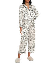 Generation Love Nikki Printed Pajama Set - £60.57 GBP