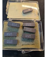 R29651DC Raytheon OTP ROM MEMORY CERAMIC MILITARY NEW SALE $19 - $25.55 CAD
