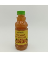 NaturElan grain-based food beverages Healthy, natural grain-based food b... - $23.18 CAD