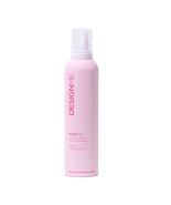 DESIGN.ME PUFF.ME Volumizing Mousse - £22.91 GBP