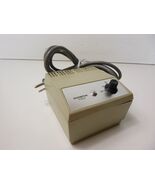 Olympus TDO Variable Intensity Power Supply for Auxiliary Light Source - $29.05