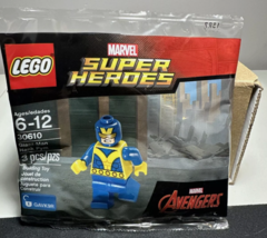 Item image 1