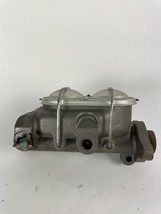 Mopar Master Cylinder Dodge Plymouth 10350 original 1968 1969 1970 1971 68 69 71 - £79.92 GBP