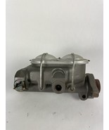 Mopar Master Cylinder Dodge Plymouth 10350 original 1968 1969 1970 1971 ... - $137.03 CAD