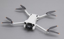 DJI Mini 3 Pro Camera Drone MT3M3VD (Drone Only) - £298.80 GBP