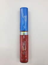 CoverGirl WetSlicks Amazemint Lip Gloss #650 Merry Berry New Sealed - $29.99