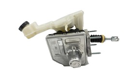 2020-2024 Ford Escape Hydro Brake Booster Abs Pump Module And Reservoir OEM - $247.45