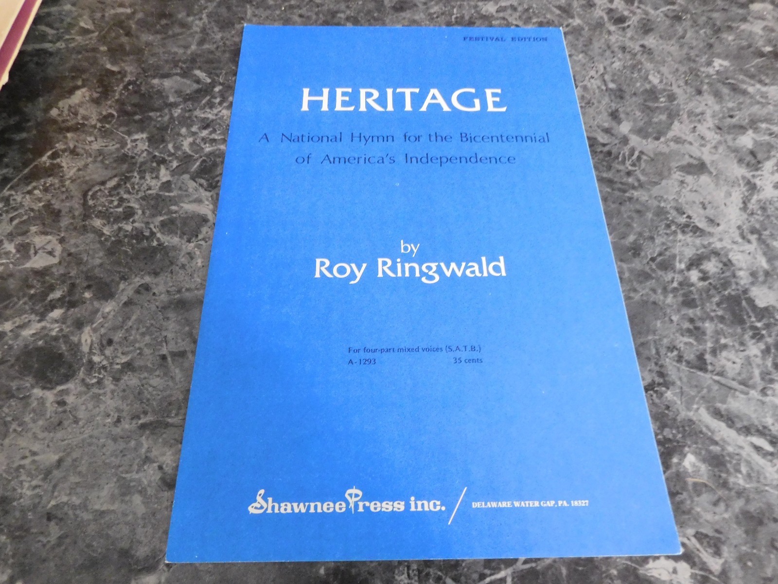 Full-size item image