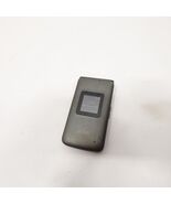 Kazuna eTalk KAZ-F019 - Gray ( Verizon ) 4G LTE Flip Smartphone - €19,46 EUR Kazuna eTalk KAZ-F019 - Gray ( Verizon ) 4G LTE Flip Smartphone - €19,46 EUR