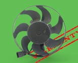 05-17 vw jetta beetle tiguan right electric cooling fan 200w SMALLER 1K0... - £55.83 GBP