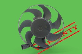 05-17 vw jetta beetle tiguan right electric cooling fan 200w SMALLER 1K0... - $71.00