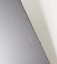 Lenovo Yoga Pro 9i 16IMH 16" Core Ultra 9 185H 32GB 1TB RTX 4050  image 4