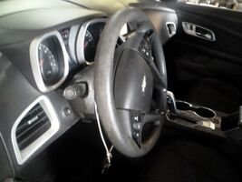 Steering Column Floor Shift Fits 10-17 EQUINOX 104888204 - $109.64