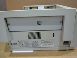 Apple M2000 Personal LaserWriter LS - $85.00