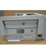 Apple M2000 Personal LaserWriter LS - £66.56 GBP