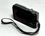 Nikon COOLPIX S9100 12.1MP Digital Camera - £109.49 GBP