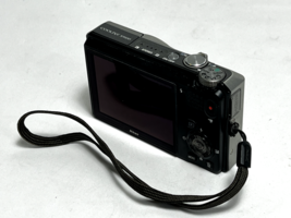 Nikon COOLPIX S9100 12.1MP Digital Camera - $138.59