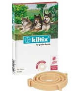Kiltix collar large dogs 1 pc - $126.64 CAD