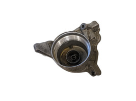 Engine Oil Filter Housing From 2015 BMW M235i  3.0 - £50.44 GBP