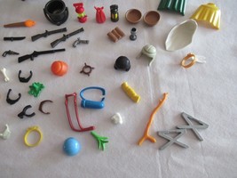 Item image 9