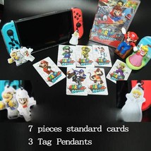 Item image 4