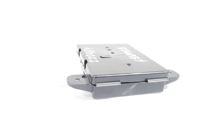 AC Control Module PN 00505366820 OEM 2017 2018 2019 Alfa Romeo Giulia  Item image 10