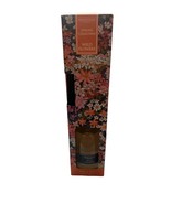 Hopificio Italian Reed Diffuser Spring Collection Wild Flowers 8.45 Fl Oz - £30.53 GBP