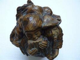 Item image 10