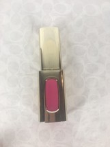 L&#39;Oreal Extraordinaire Colour Riche Lip Color Liquid Lipstick 105 Pink Tremolo - £2.53 GBP