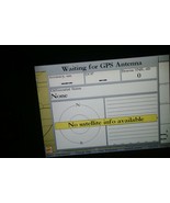 Garmin GPSMAP 2006C, Latest Software updated - $243.10