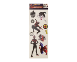 Spider man spiderverse wall decal thumb155 crop