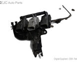 Vacuum Switch Assembly For 11-12 Audi Q7  3.0 06E138520F Supercharged - $34.60