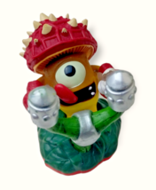 Activision Skylanders Trap Team Sure Shot Shroomboom Figurine - Series 2 - £4.03 GBP