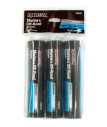 Traveller 526952 Marine &amp; Off-Road Calcium Sulfonate NLGI #2 Grease 3oz.... - $26.89 CAD