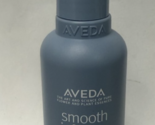 Aveda Smooth Infusion Style-Prep Smoother 3.4 fl oz / 100 ml - $27.95