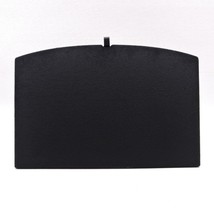 2017-2023 Tesla Model 3 Rear Trunk Floor Carpet Boot Cover Panel Trim Oe... - $168.30