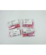 4 pcs Cisco WSP-Q40GLR4L 40GBASE Fibre Optic Transceiver - $132.63 CAD