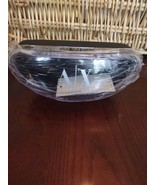 Armani Exchange Sunglass Case Black-Brand New-SHIPS N 24 HOURS - $81.15 CAD
