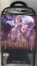 The Hobbit Movie Heroes of Rivendell Two-Sided Beer Huggie Can Cooler NE... - $6.89